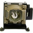 thumbnail image 2 of Advanced Lamps™ Lamp & Housing for The BenQ PB8120 Projector - 1 Unit per pack, 2 of 9