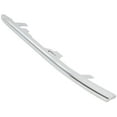 thumbnail image 3 of KAIHUIXING Bumper Face Bar Trim Molding Step Pad Front Driver Left Side Lower Hand Sold Individually for Honda for Accord EX-L/Hybrid/LX 2021-2022 HO1214108 71118TVAF00, 3 of 8