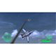 thumbnail image 3 of Juego para PC Cosmi Top Gun - Windows, 3 of 4