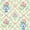 Color 2, variant on Peel and Stick Wallpaper 23.6in x 9.8ft Traditional Mahjong Tile Asian traditional Bird Vintage Contact Paper Vinyl Waterproof Self Adhesive Wall Paper for Bedroom Shelf Cabinet Renter Friendly