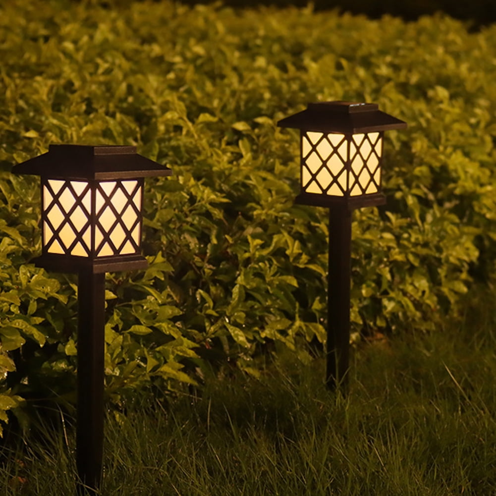 Details about   Outdoor/Indoor Lighting 6W LED Wall Mount Light Fixture Waterproof Lamp Walkway 