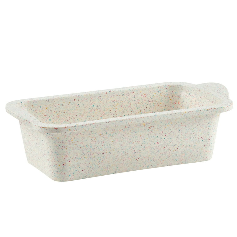 Trudeau® Silicone Mini Loaf Pan, 1 ct - Kroger