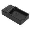 thumbnail image 1 of USB Game Console Battery Charging Station, Portable Game Console Battery  Overcharge Protection 4.2V  For 3000 For 1000, 1 of 8