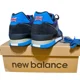 thumbnail image 4 of New Balance 576 England Men's Size 8 US Sneakers Shoes Three Peaks Ben Nevis, 4 of 6