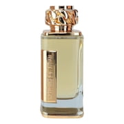 Lynked Forever by Afnan, 3.4 oz EDP spray for Women