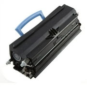 Onn Lexmark 24035sa/12a8300 Black Laser