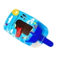 thumbnail image 2 of sweethay 2 soportes para paletas, soporte para crema, montaje en hielo, cuentagotas multiusos, accesorios para el hogar, soporte congelado Videojuegos y accesorios Azul, 2 of 6