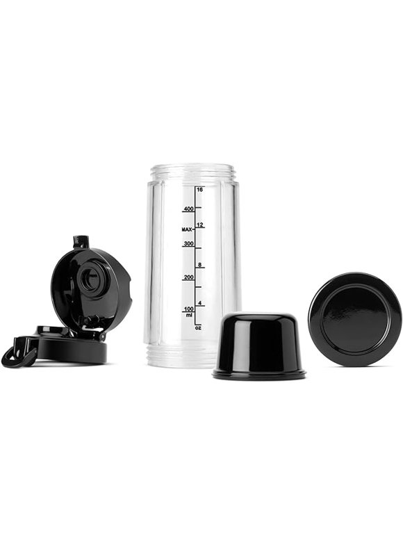 Magic Bullet Blenders