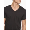 thumbnail image 2 of PLAYERAS P3 SLIM FIT V, 2 of 3