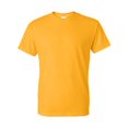 thumbnail image 1 of Gildan DryBlendÂ® T-Shirt 8000, 1 of 1