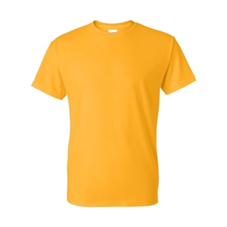 Gildan DryBlend® T-Shirt 8000