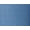 Light Stonewash, variant on Plus Size Petite Flex Pull-On Bootcut Gap-Free Stretch Denim Jeans