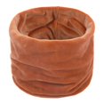 thumbnail image 2 of Winter Neck Gaiter Warmer for Men Women, Windproof Velvet Elastic Scarf for Cold Weather Sport, 2 of 9