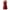Wine-03, variant on STETMN Women's Swim Dress One Piece Swimsuits Twist Front Bathing Suit Ruched Skirted Swimwear