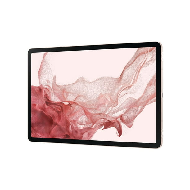 Galaxy Tab S8+ Wi-Fiモデル Galaxy Tab S8+ (Wi-Fi) | Galaxyサポート