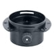 thumbnail image 1 of 75mm Car Heater Ducting Pipe Joiner for Webasto Eberspacher, 1 of 5