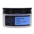 thumbnail image 3 of COSRX Hyaluronic Acid Intensive Cream 3.52 oz, 3 of 8