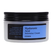 COSRX Hyaluronic Acid Intensive Cream 3.52 oz