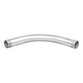 thumbnail image 1 of Codo Conduit Rymco 2", 1 of 3