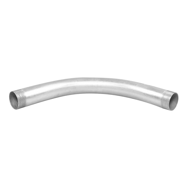 Codo Conduit Rymco 2"