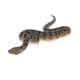thumbnail image 1 of Juguete de Simulación de Animales Realistas Modelo de /Anaconda/Cangrejo/ Miniatura de Imaginación para Bebés Niños, 1 of 8