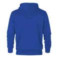 thumbnail image 2 of Sudadera Estilo Spider Man, Unisex Con Capucha Anime, 2 of 3