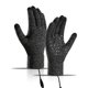 thumbnail image 1 of Guantes calefactables USB | Calentadores de manos recargables para invierno | Guantes calefactables con alimentación USB para hombres y mujeres, 1 of 2