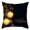H, variant on VerPetridure Christmas Peach Skin Pillow Cover Pillow Cover Decor Sofa Cushion Cover Christmas Peach Skin Pillowcase Cushion Cover Home Sofa Decoration