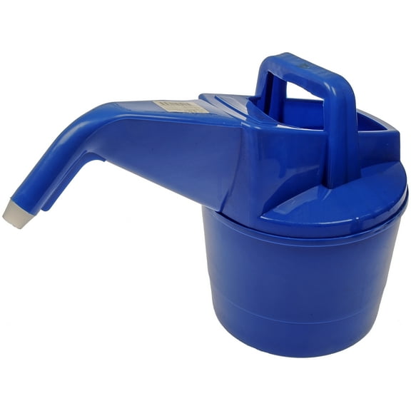 Dorman 9-807 Radiator Filler