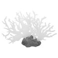 thumbnail image 1 of KAKOWELY De Coral Artificial Para Acuario Para Embellecer Y Proteger Peces, 1 of 7