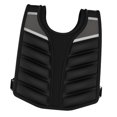 thumbnail image 3 of Vestible de Peso Ajustable para Correr en Boxeo, Chaleco de Boxeo de Gimnasia de Servicio Pesado para Hombres, Entrenamiento de Puestos de Chaleco de, 3 of 8
