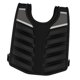 thumbnail image 3 of Equipo de entrenamiento escolar de chalecos pesados ​​gimnasio gimnasio de alto rendimiento Equipo de entrenamiento con ropa de entrenamiento ponderad, 3 of 8