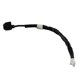 thumbnail image 3 of Car Rearview Camera Parking Back Up Camera For JX35 QX60, 3 of 5