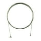thumbnail image 3 of Cable Chicote Clutch para Moto 2x2000 Sayto, 3 of 3
