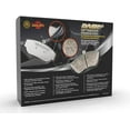 thumbnail image 2 of Plaquette de Frein Optimiseur Dash4 MFD263 Premium, 2 of 5