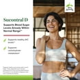 thumbnail image 3 of Terry Naturally Sucontral D - 120 Capsules (Pack of 2), 3 of 7