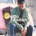 thumbnail image 2 of Ghetto Fabulous (Audiobook), 2 of 2