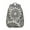 Grey-67, variant on "Bohemian Laptop Backpack for College Students - 17” Laptop Compartment, Vintage Tribal Design, Durable Oxford Fabric, Spacious Campus Daypack for School, Work & Travel"