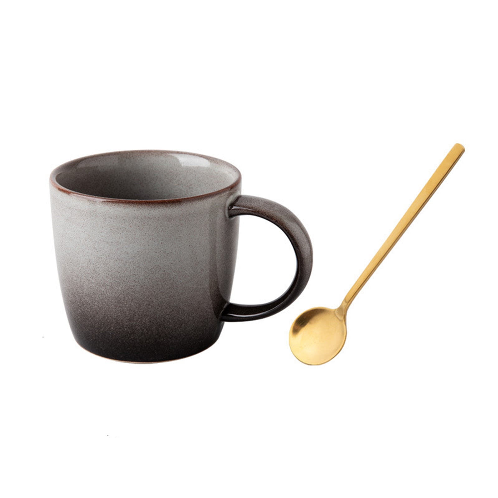 Mugs 14 Oz Coffee Mug , Ceramic Mugs With Large Handle For Coffee Tea  Cocoa, Dishwasher Safe, Chip-F…See more Mugs 14 Oz Coffee Mug , Ceramic  Mugs