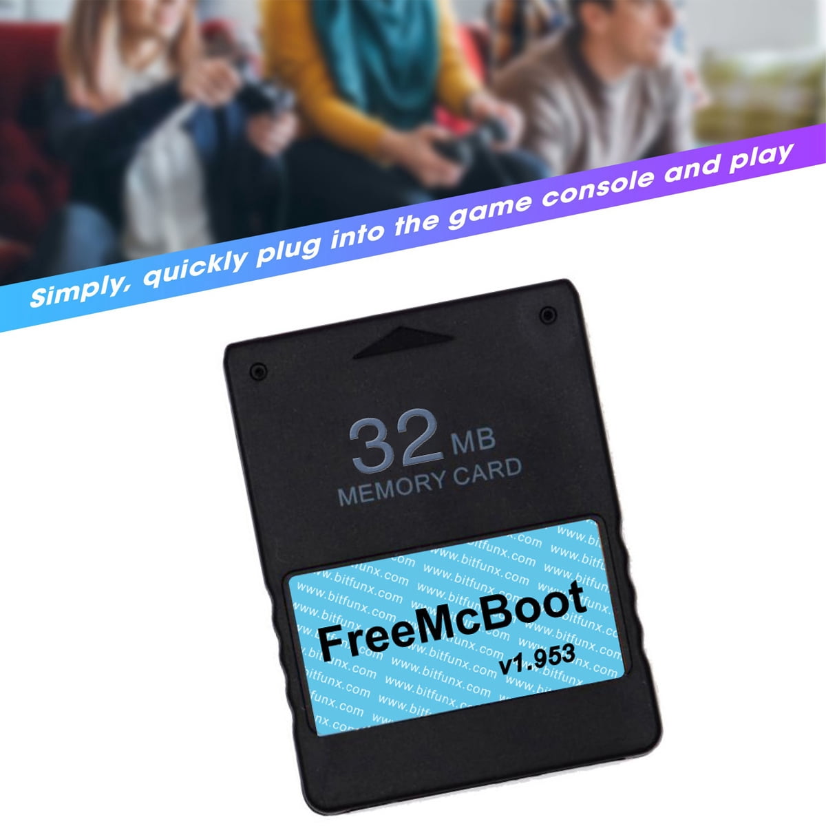 c08670f8-f0cb-4fb1-afd5-