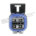 thumbnail image 3 of Walker 250-24340 Walker OE Oxygen Sensor Fits select: 1996-2003 BUICK LESABRE, 1997-2003 CHEVROLET S TRUCK, 3 of 4