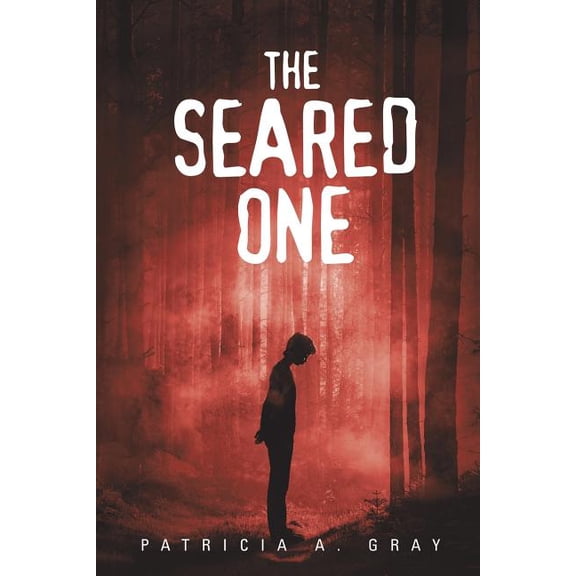 The Seared One, (Paperback)