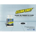 thumbnail image 3 of Clean Shot Crystal Drain Opener, 3 of 9
