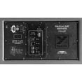 thumbnail image 2 of Yorkville PSA2S 4,800W 2x15" Powered Subwoofer, 2 of 2