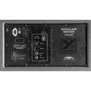 Yorkville PSA2S 4,800W 2x15 Powered Subwoofer