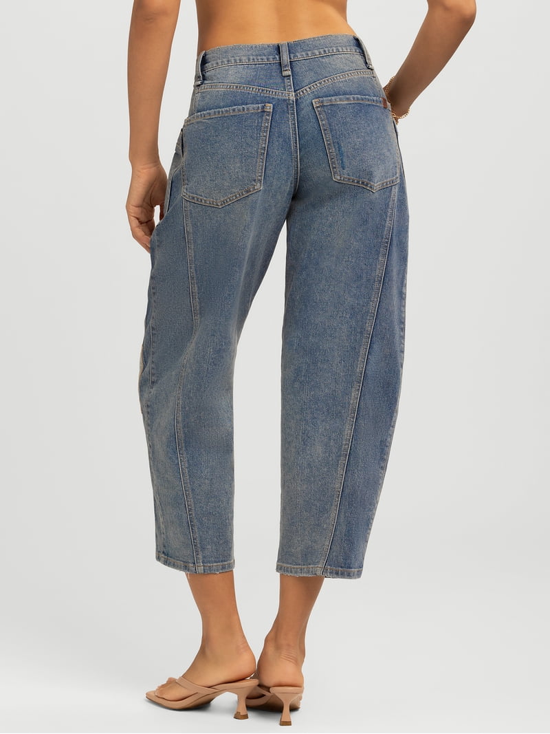 Jean Levi Strauss & GO 504 Bleu, W36 L30/ Fr 46 ( voir mesures Jean Levi Strauss & GO 504 Bleu, W36 L30/ Fr 46 ( voir mesures