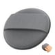 thumbnail image 3 of Riwesomey Accesorios para aplicador de cera de coche, herramientas de limpieza de superficies exteriores universales, almohadilla de encerado flexible Automoción decorativa y accesorios, 3 of 8