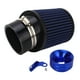 thumbnail image 2 of Kit de adaptador de filtro de Aire ANGGREK carburador Resistente Al Calor Para Go Kart de 6,5, 2 of 7