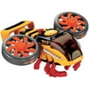 Fisher-Price ImagiNext Sky Racers Hornet Copter