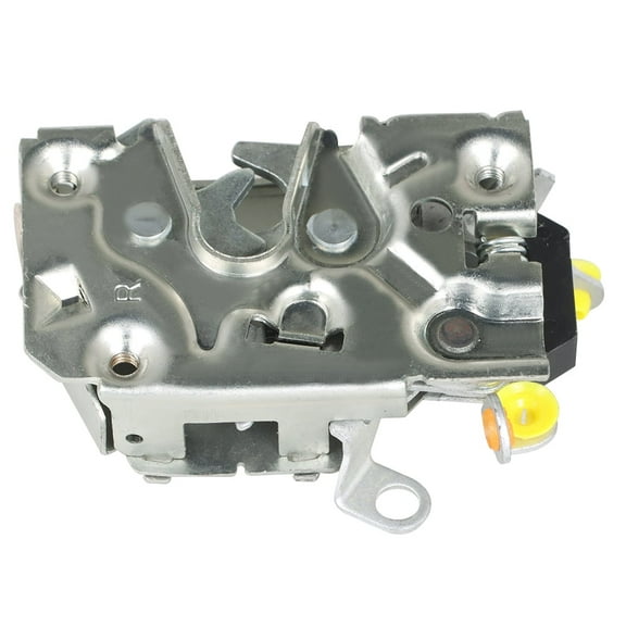 Door Latch Assy 940-400 6L5Z 7821813-C Fit for Ford Explorer Mercury Mountaineer, Front Left